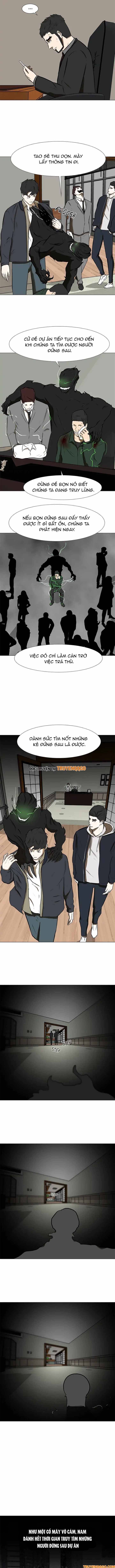 page_6