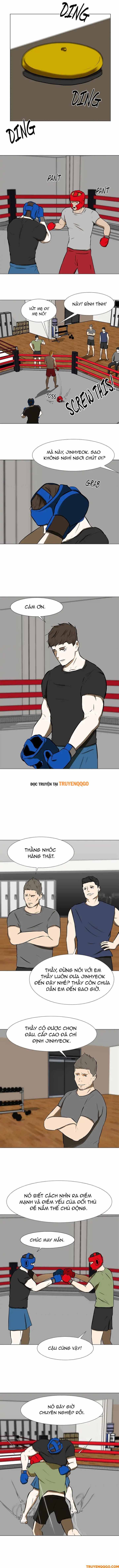 page_8