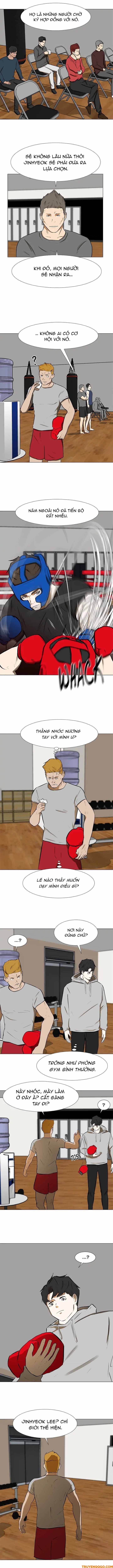 page_9