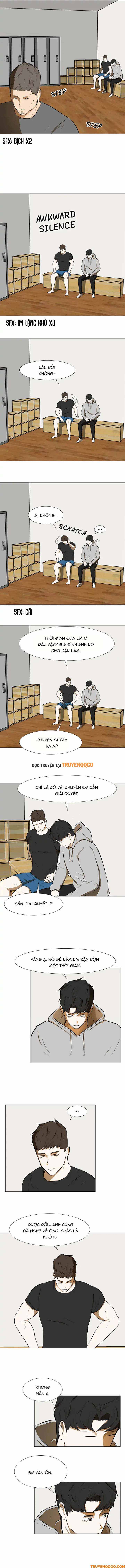 page_3