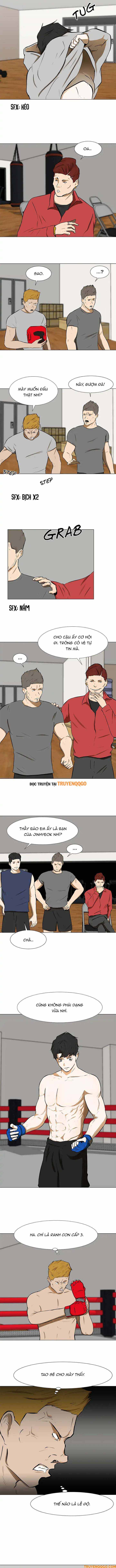 page_8