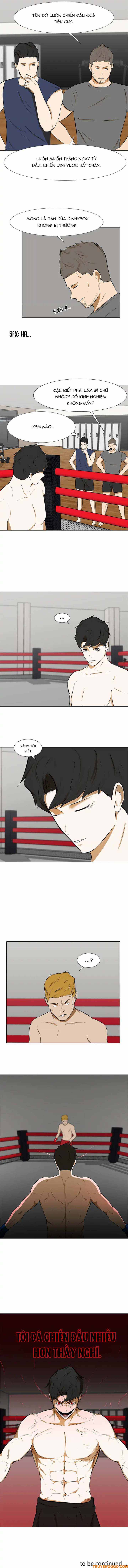 page_9