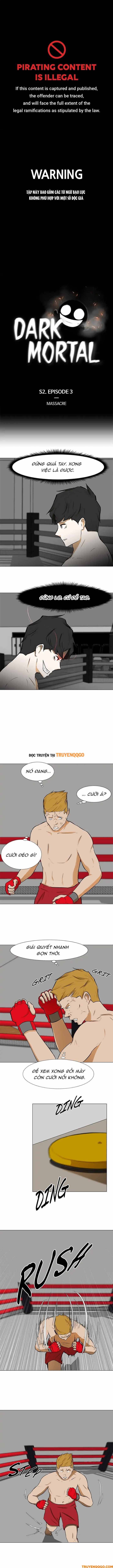 page_1