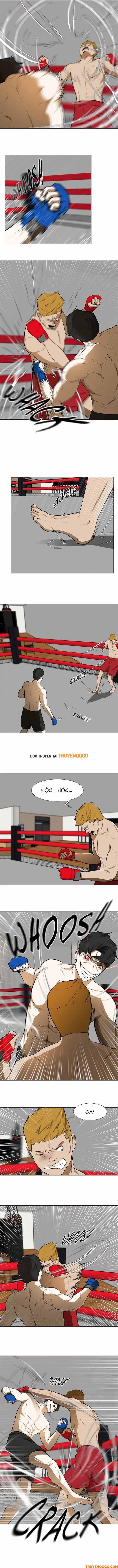 page_3