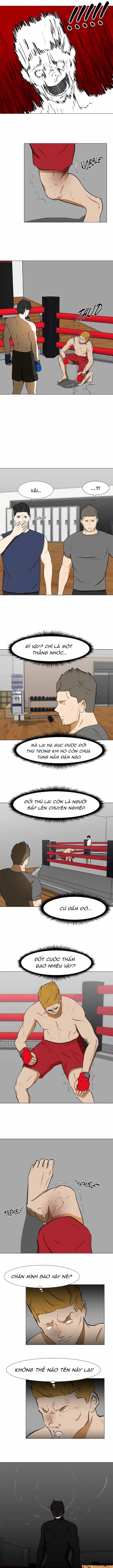 page_4