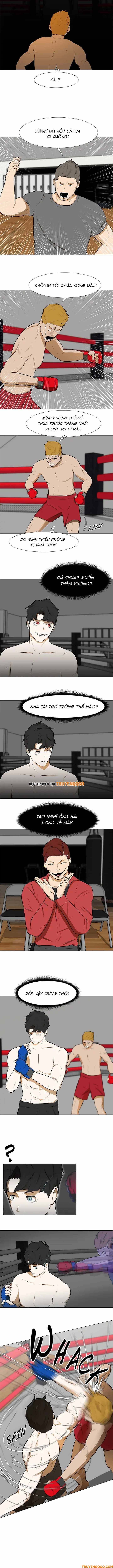 page_5