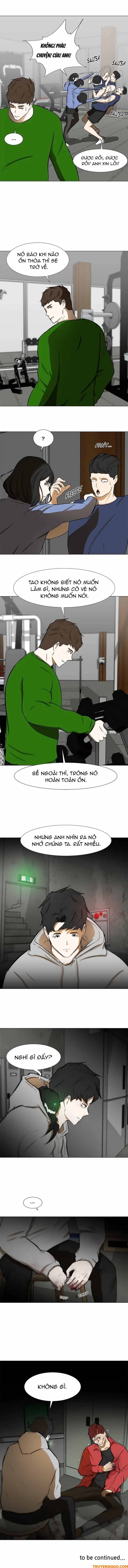 page_8