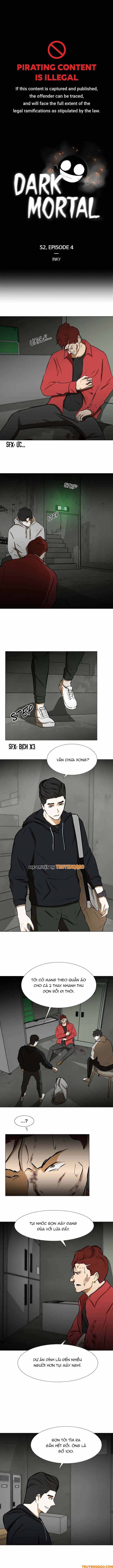 page_1