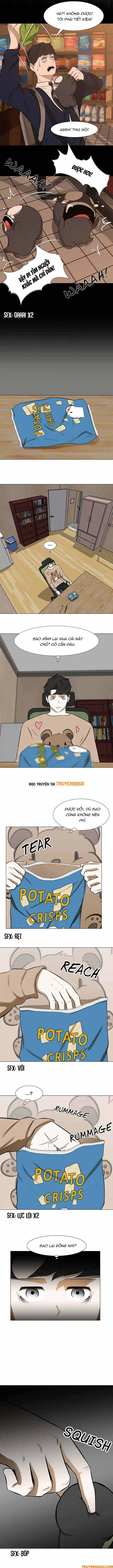 page_10