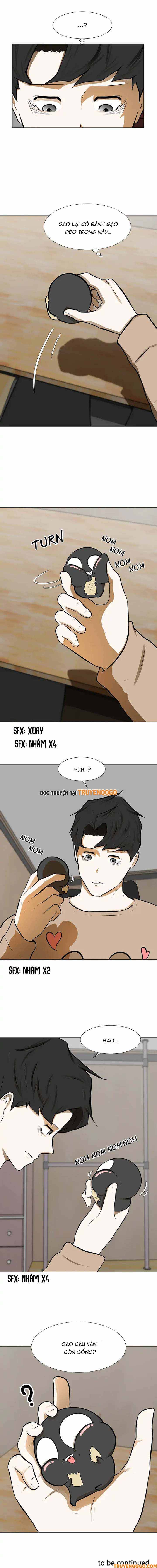 page_11