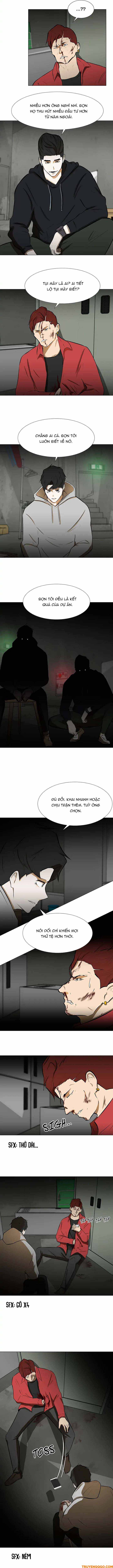 page_2