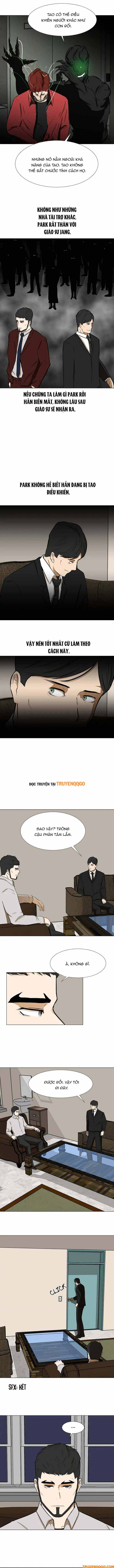 page_6