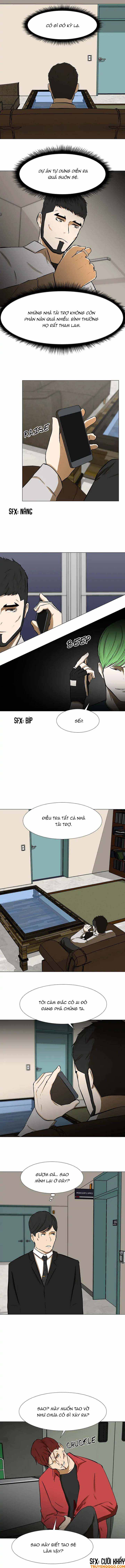 page_7