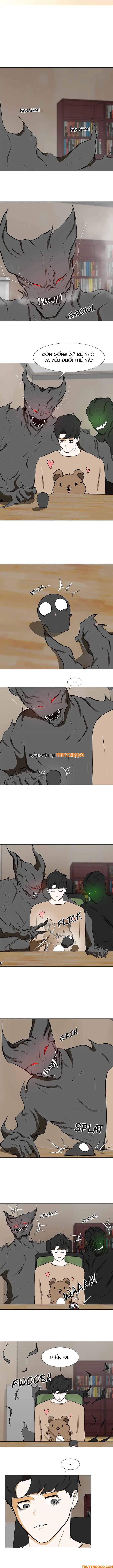 page_5