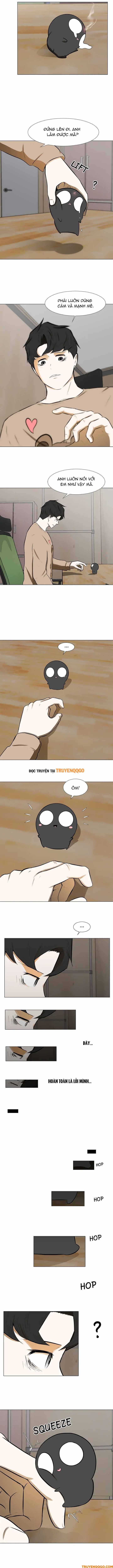 page_6