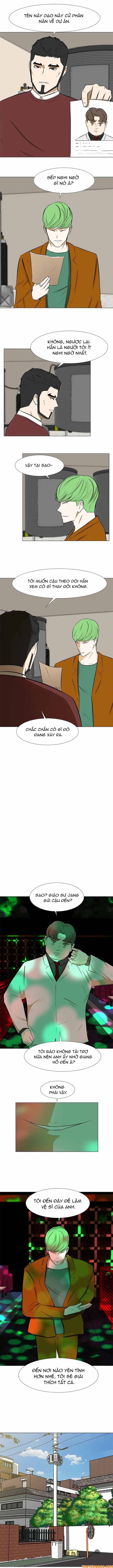page_9
