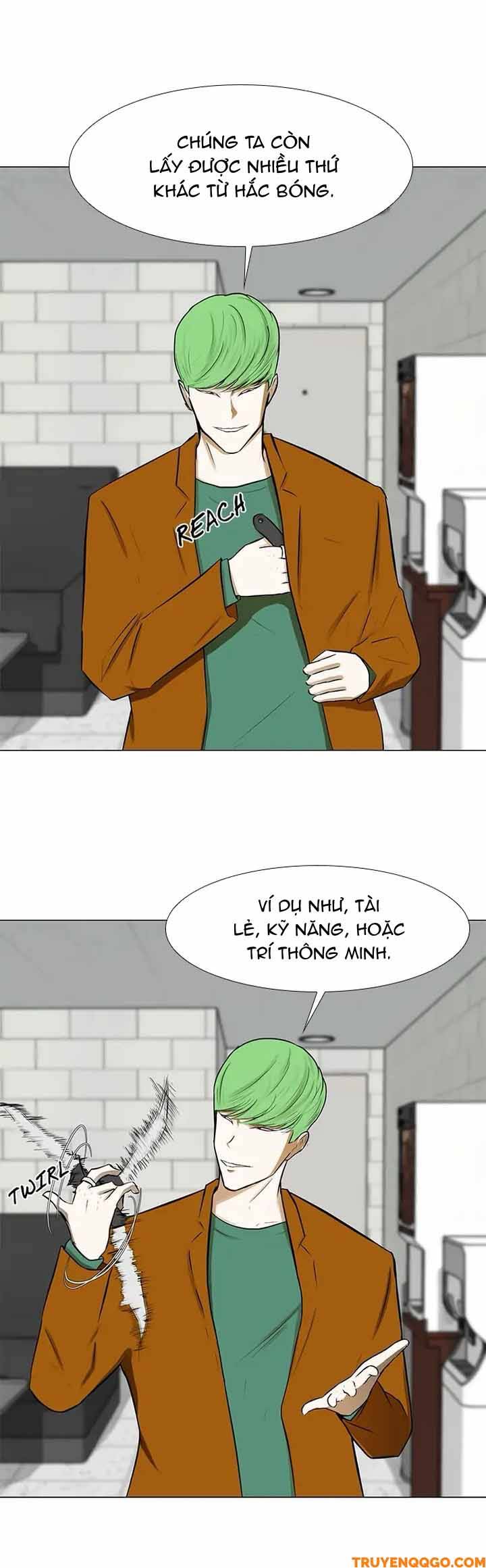 page_17