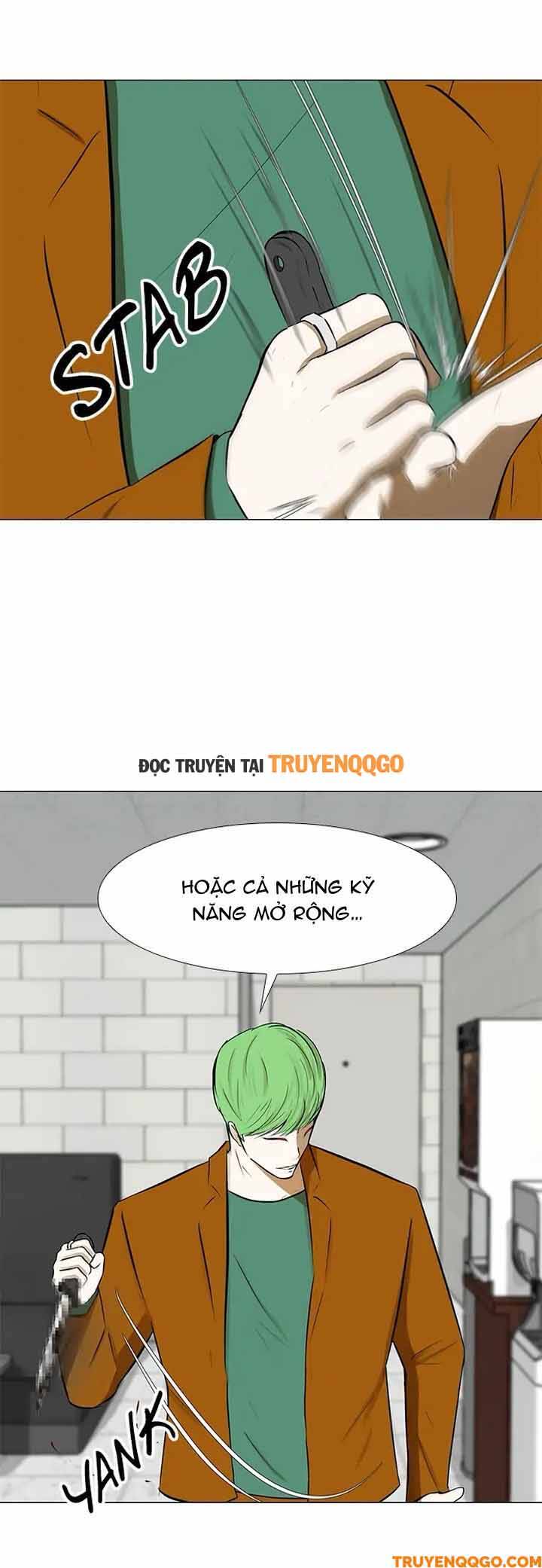 page_18