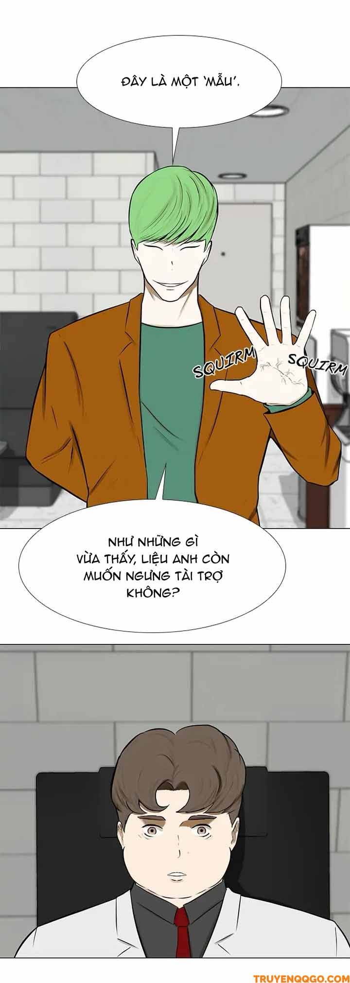 page_19