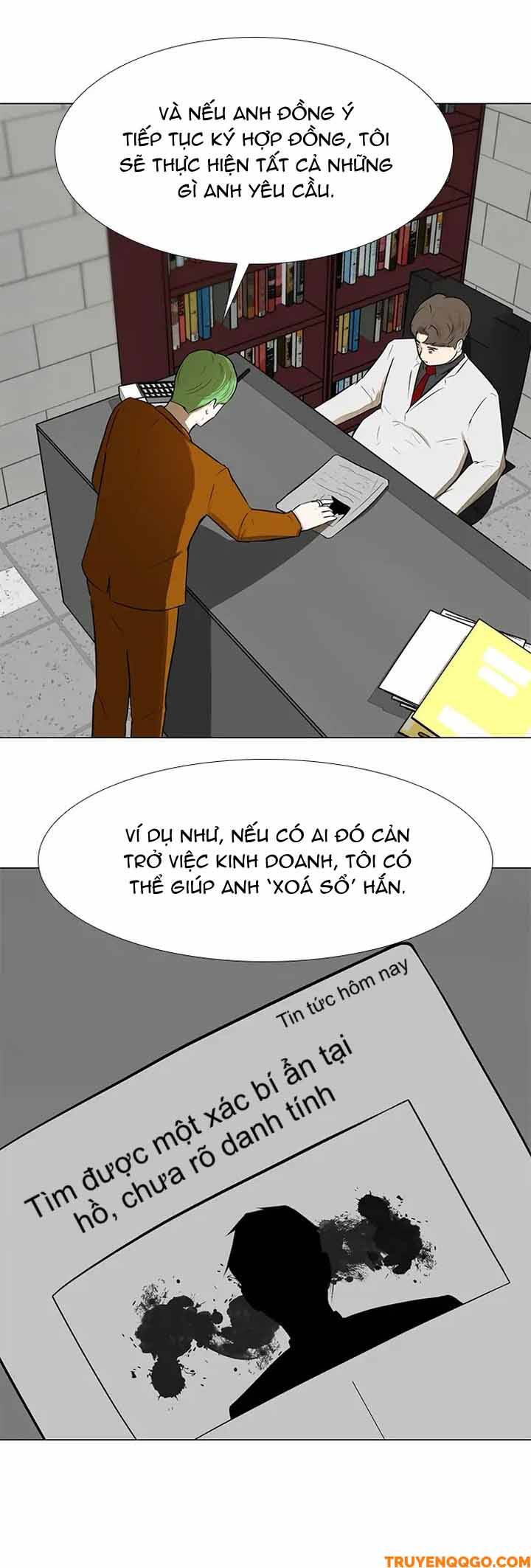 page_20