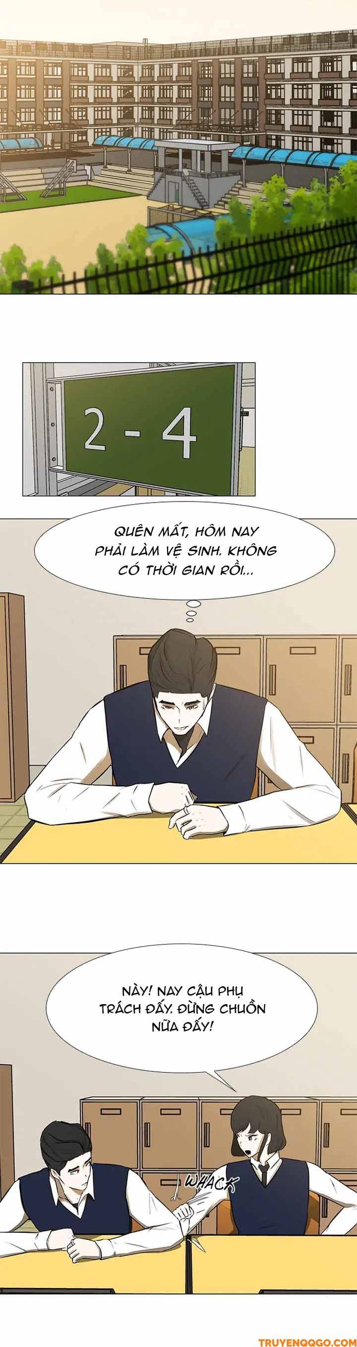 page_22