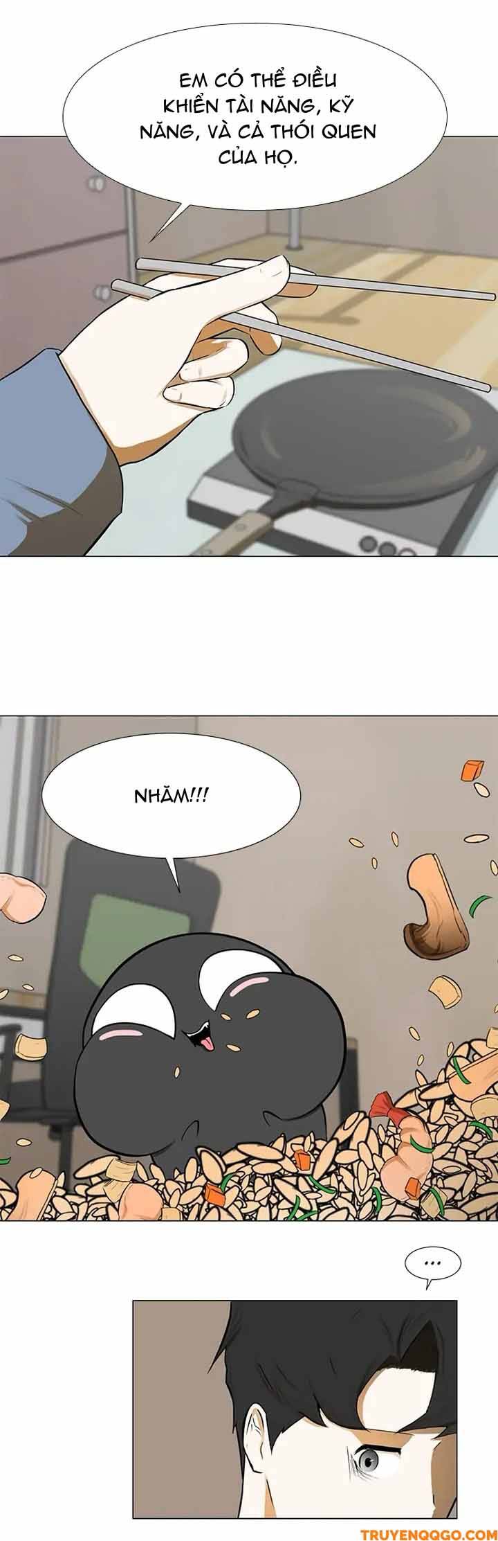 page_6