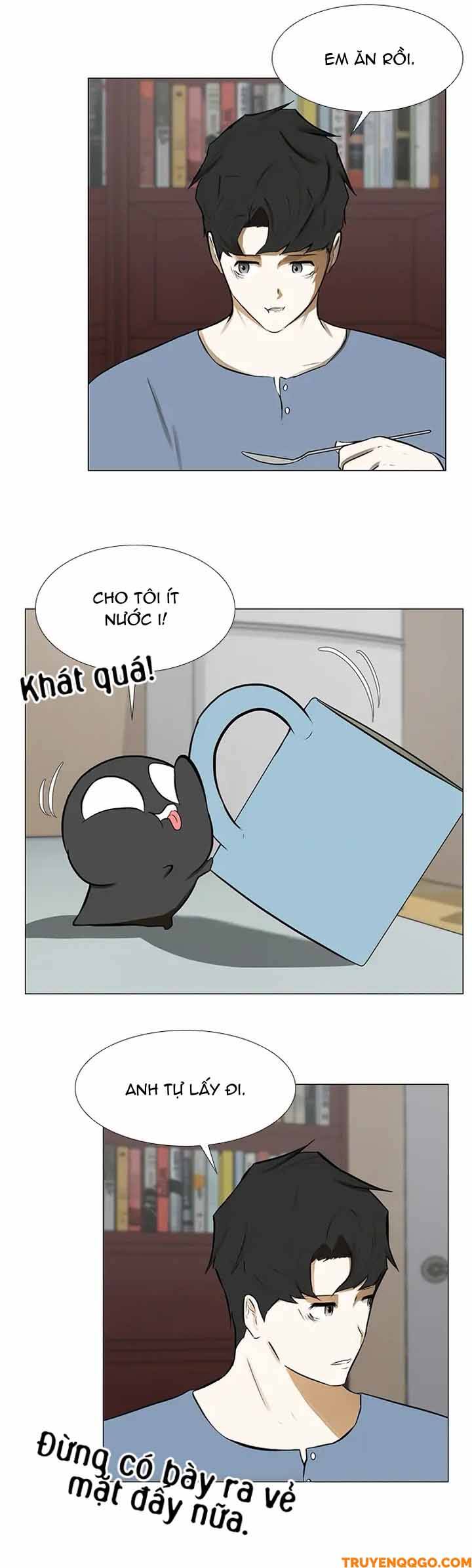 page_9