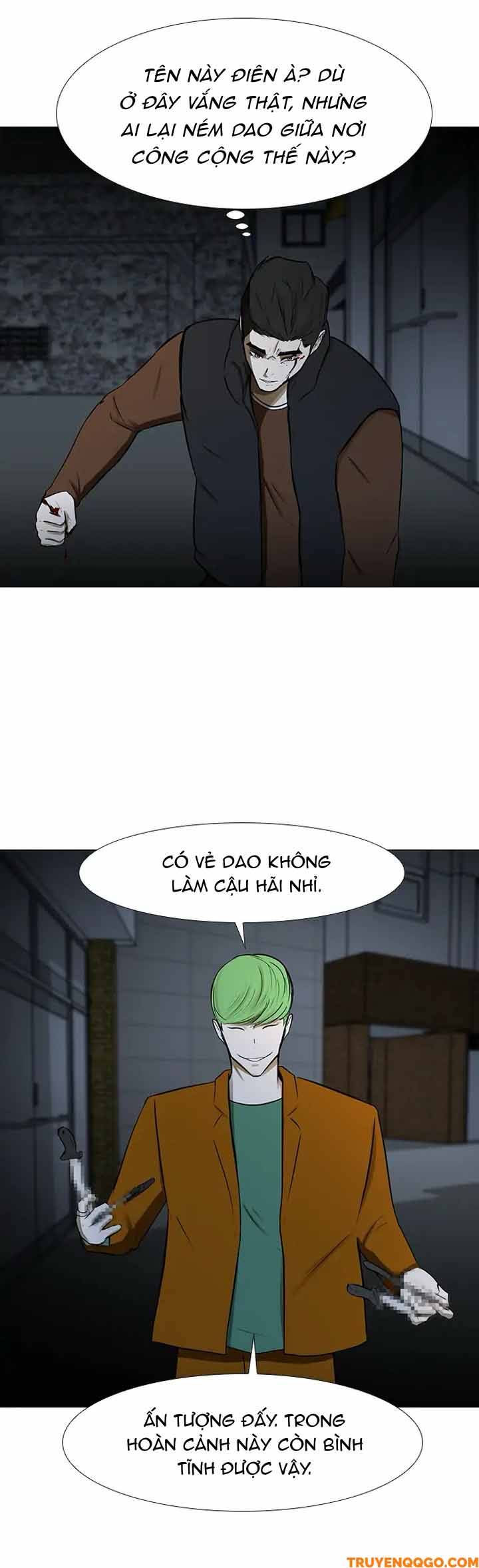 page_15