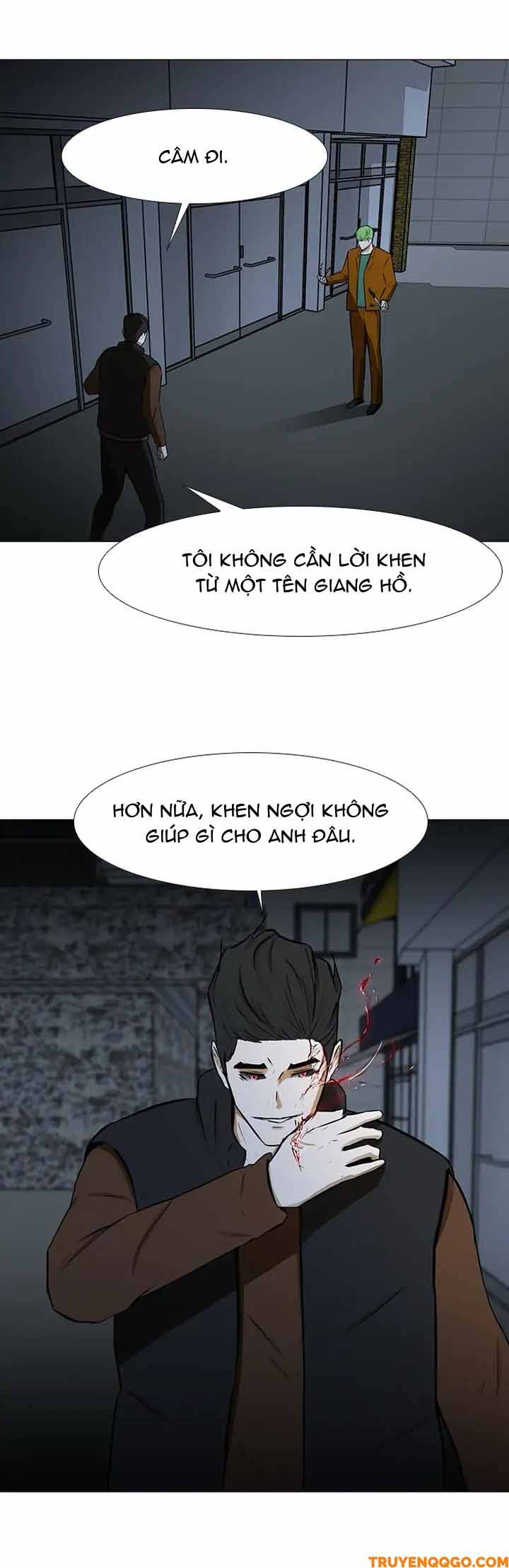 page_16