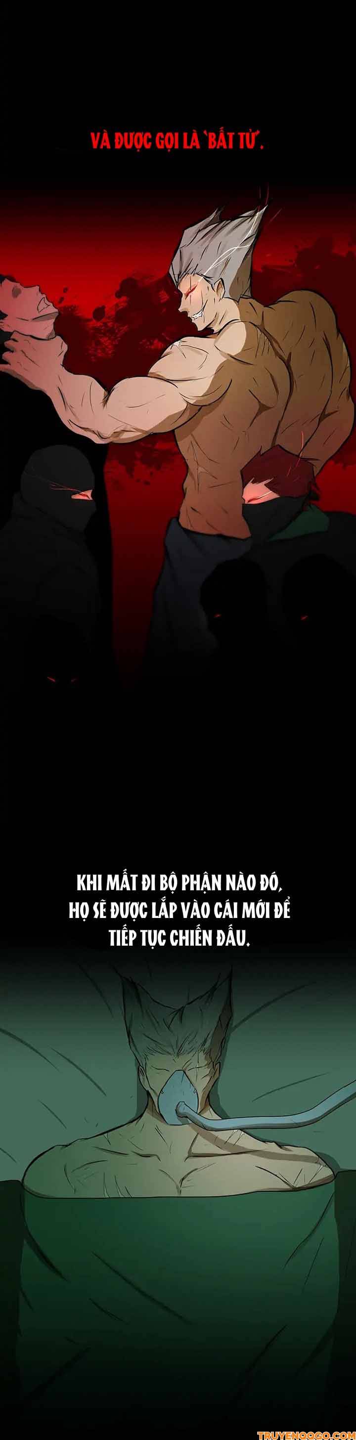 page_20