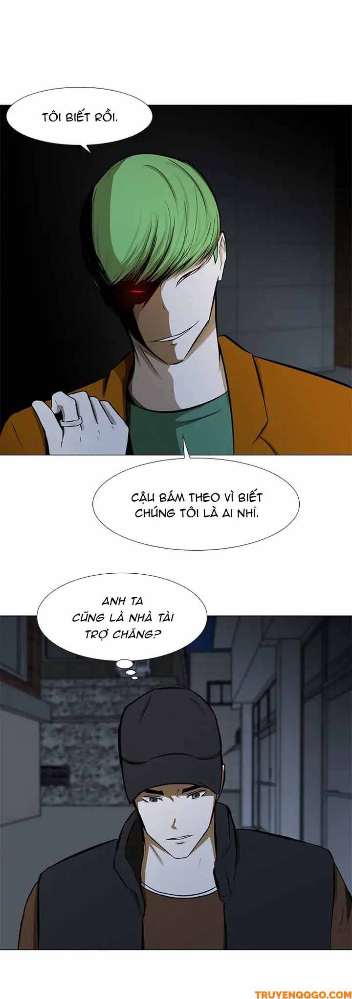page_6