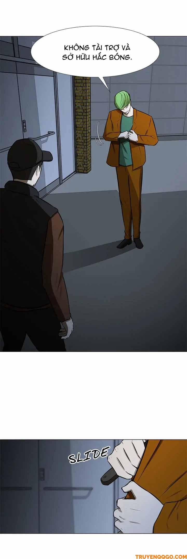page_7
