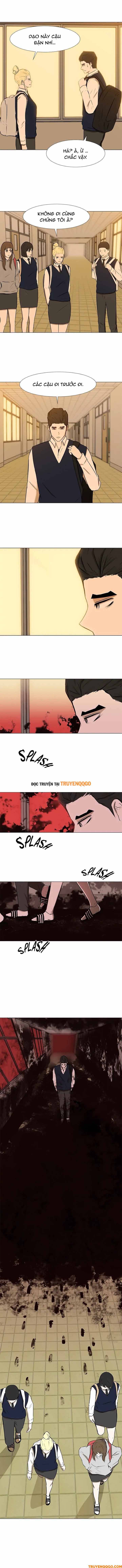 page_5
