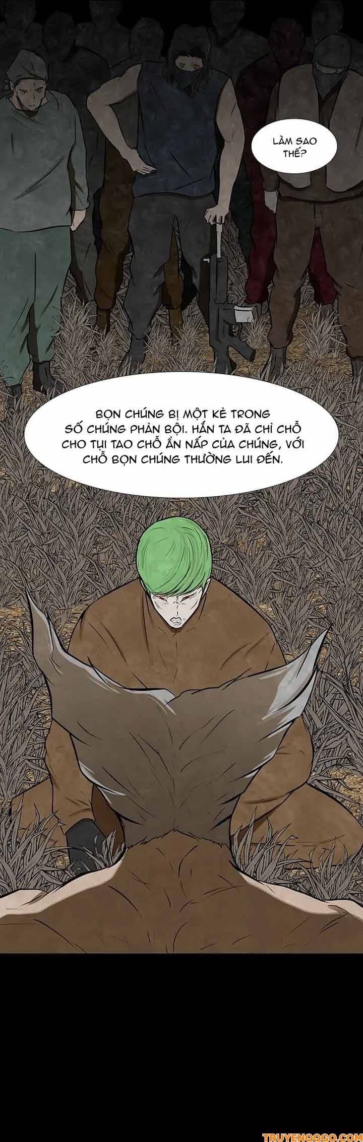 page_11
