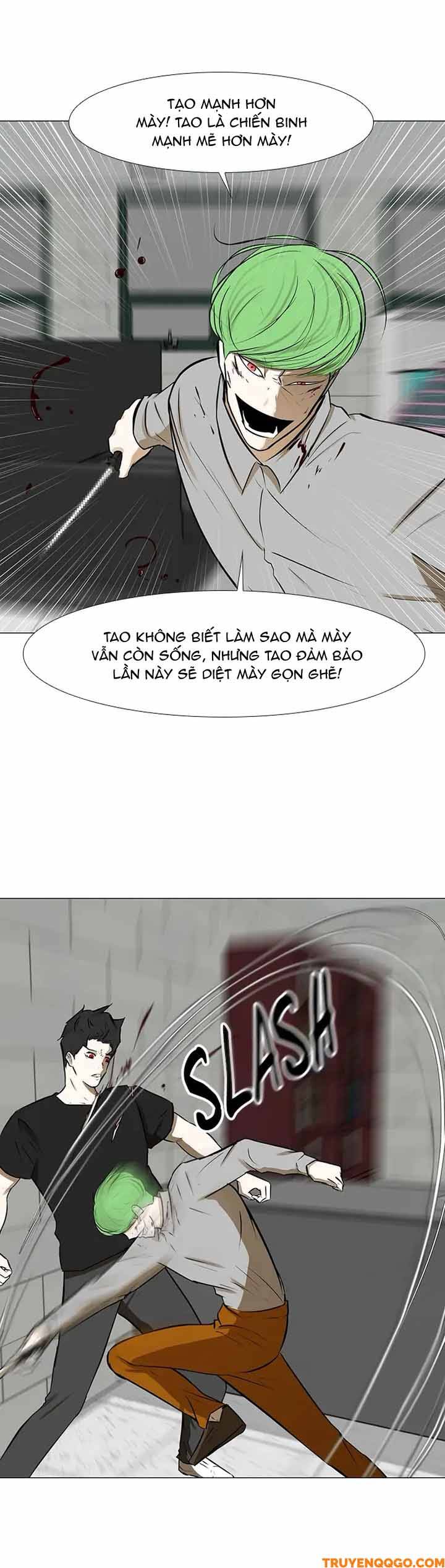 page_14