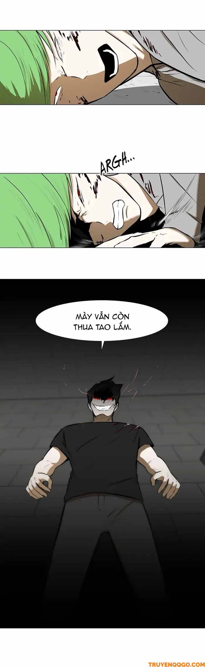 page_16