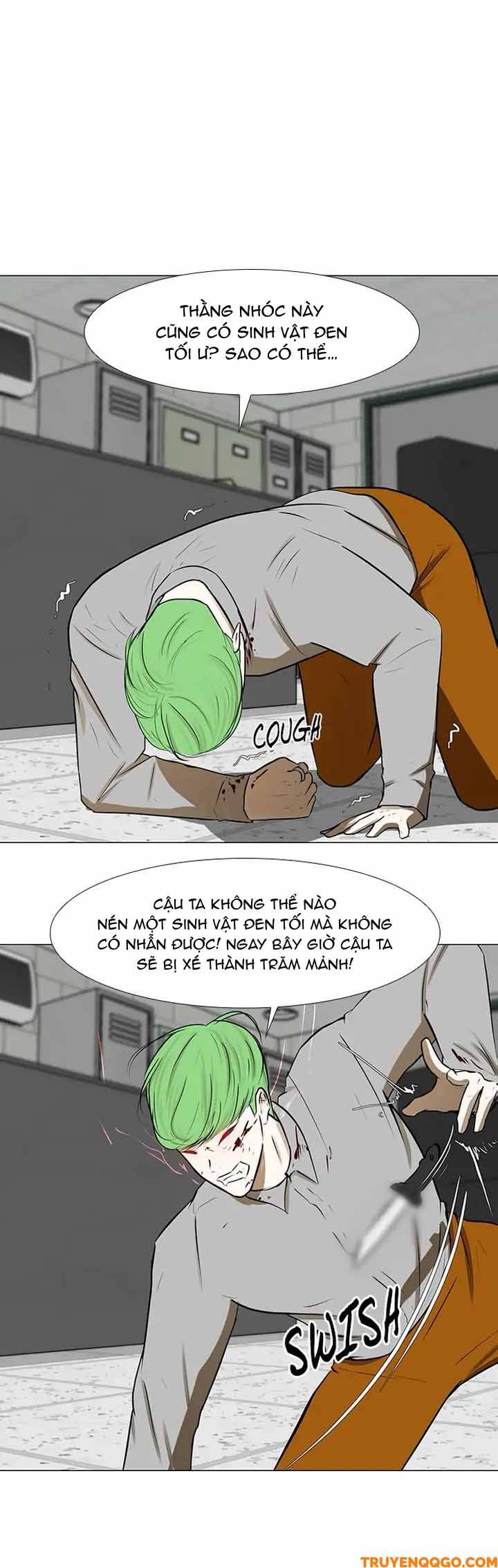 page_17