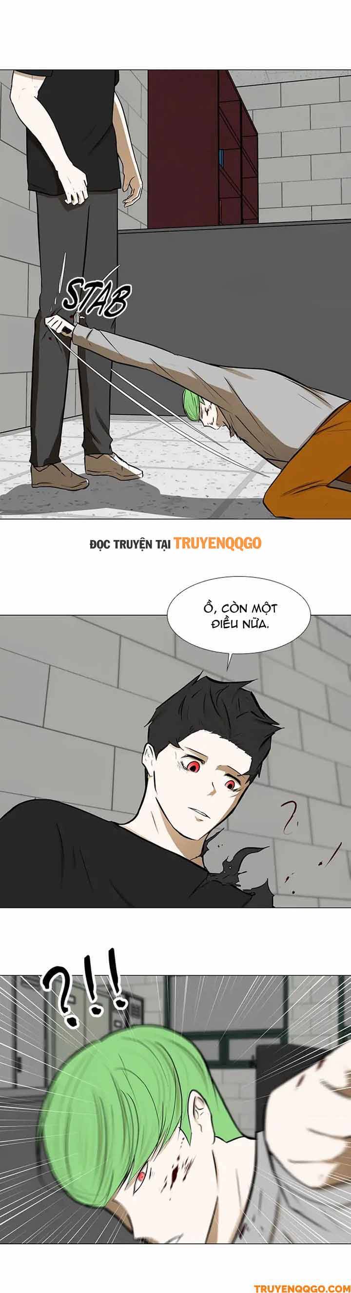page_18