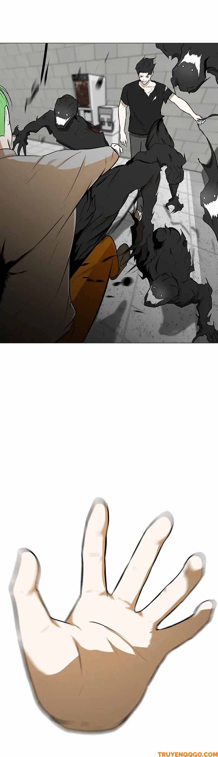 page_20