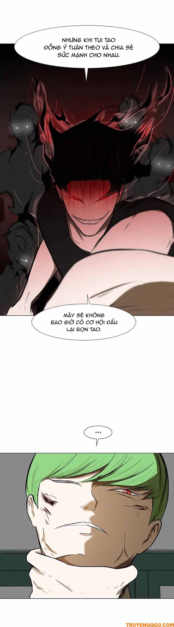 page_22