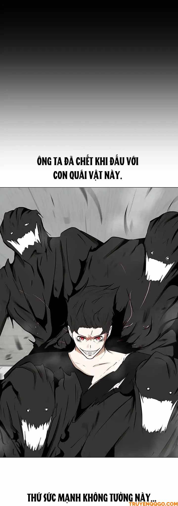 page_24