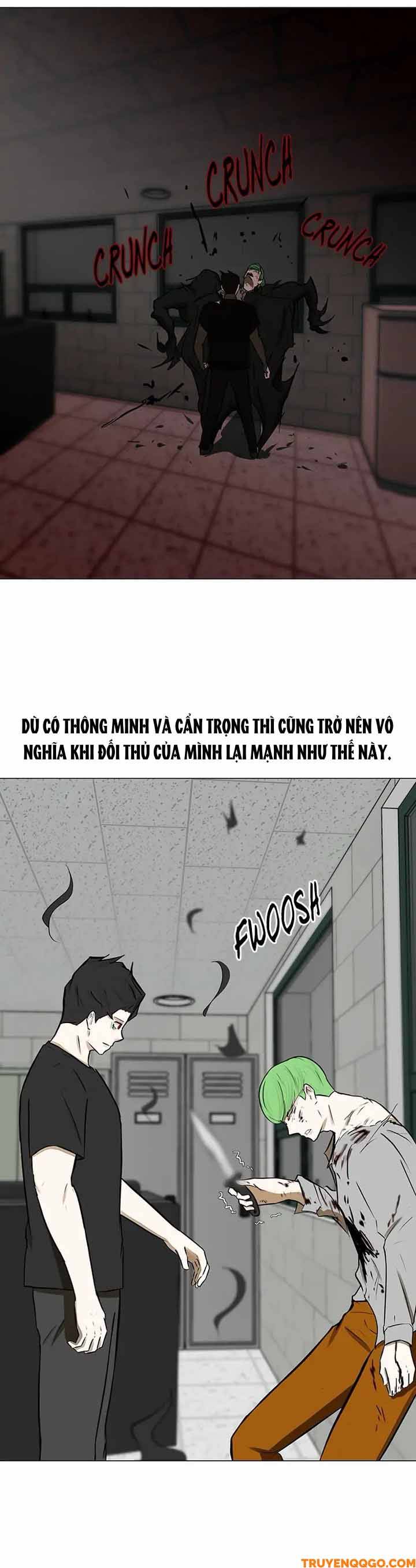page_25