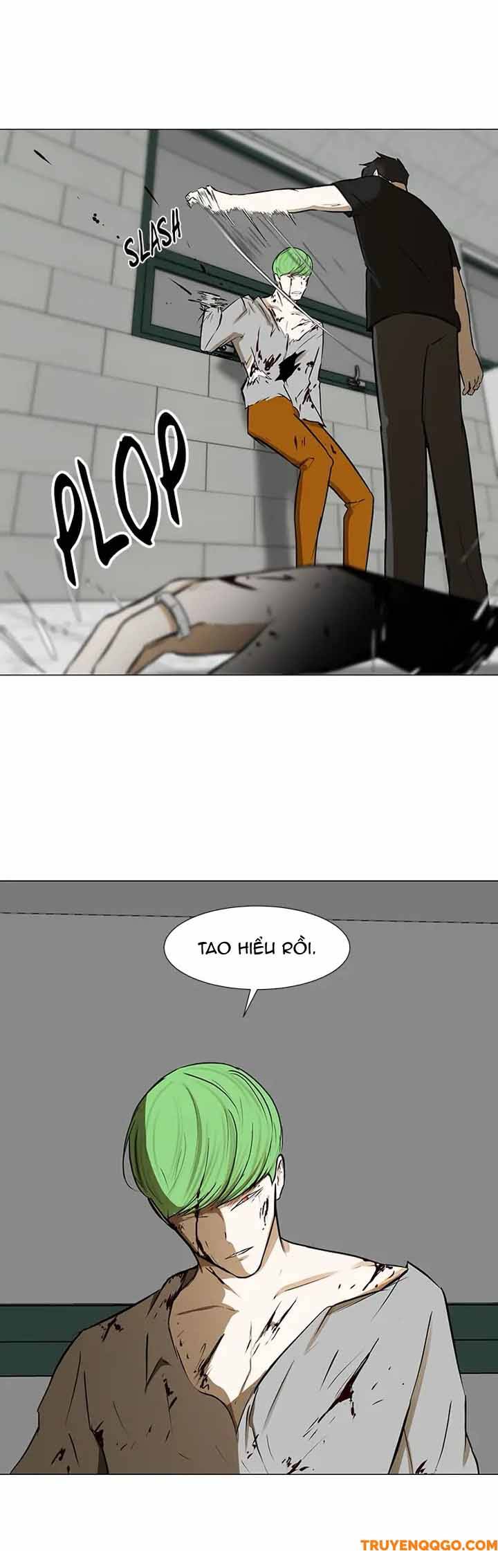 page_26
