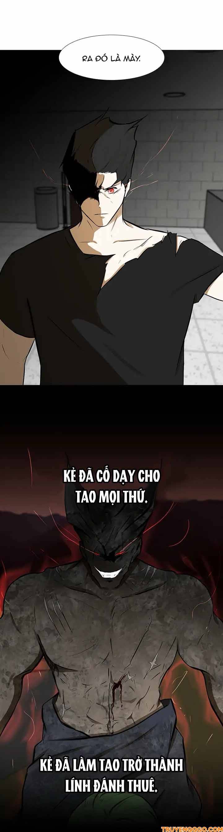 page_27