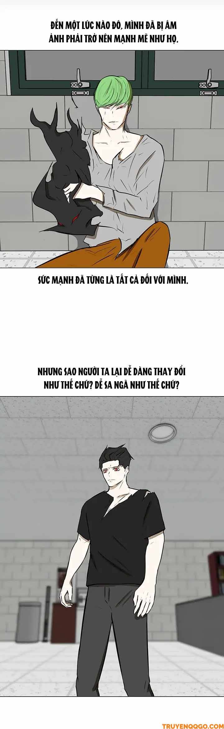 page_32