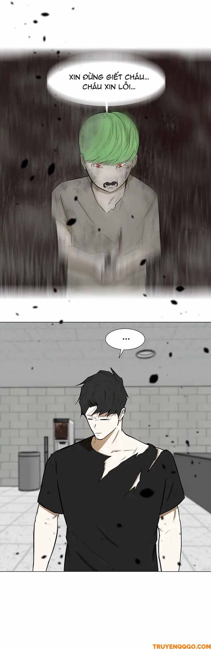 page_34
