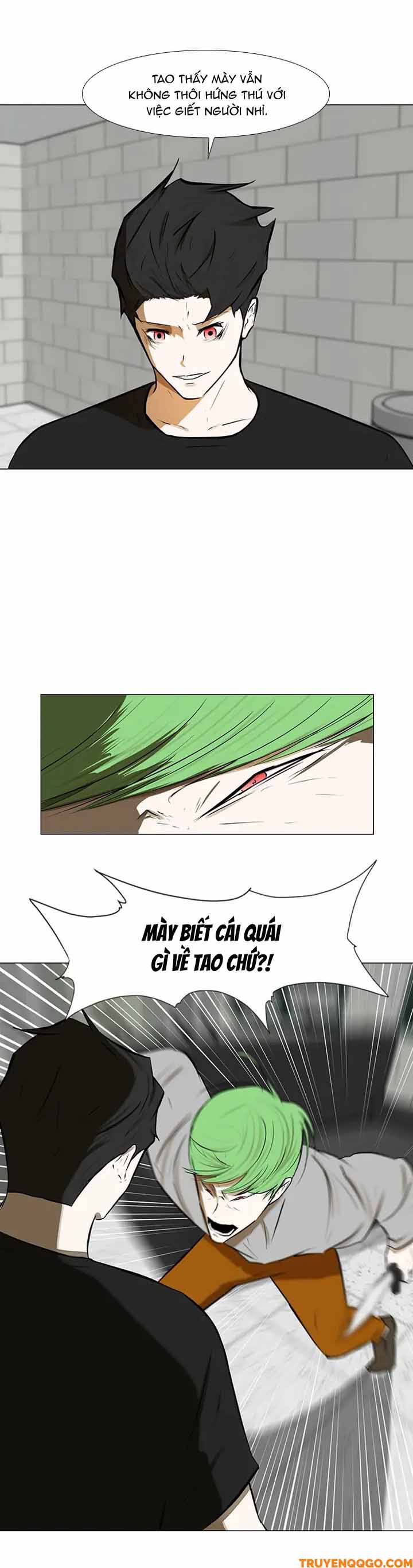 page_4