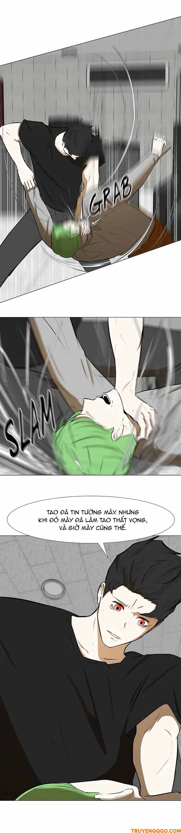 page_5
