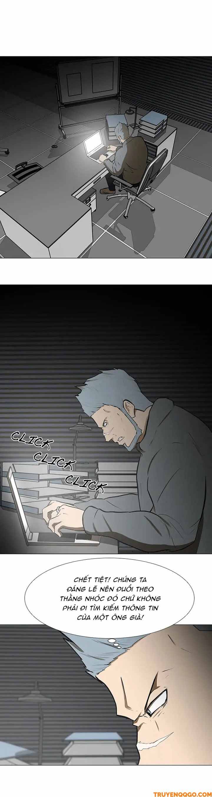 page_15