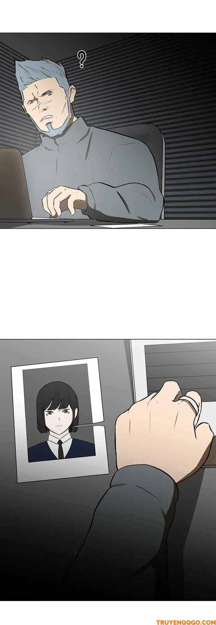 page_16